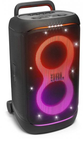 JBL PARTYBOX 520