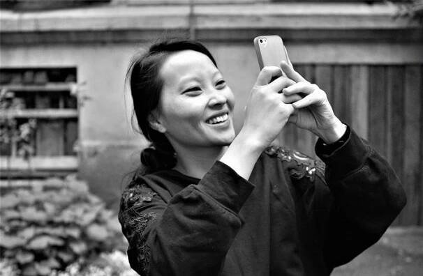 Do Thu Trang