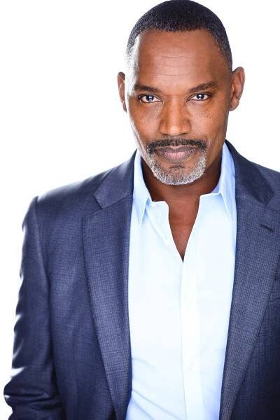 Spotlight on... Tommie Earl Jenkins - Gayming Magazine