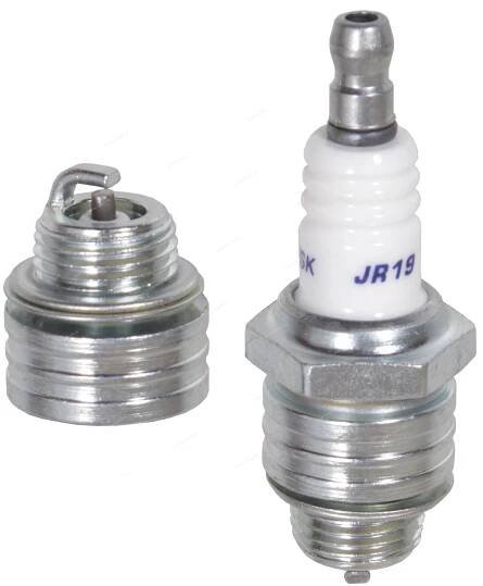 Brisk JR19 od 50 Kč