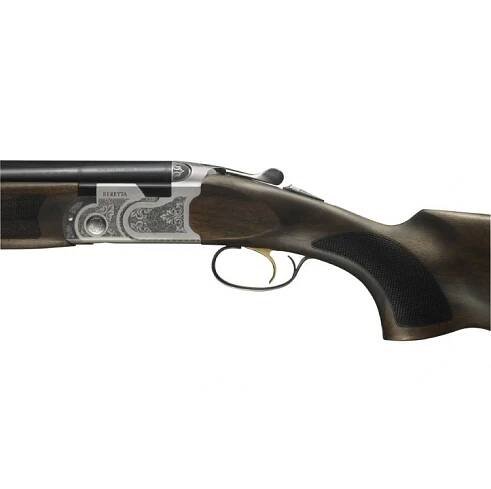 Broková kozlice 686 Silver Pigeon I Sporting MY19, Beretta