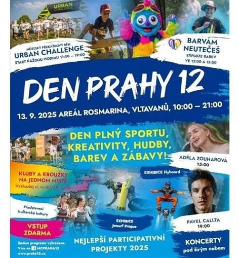 PLAKÁT