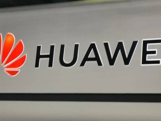 Ex-Huawei semiconductor secret thieves sentenced to jail
