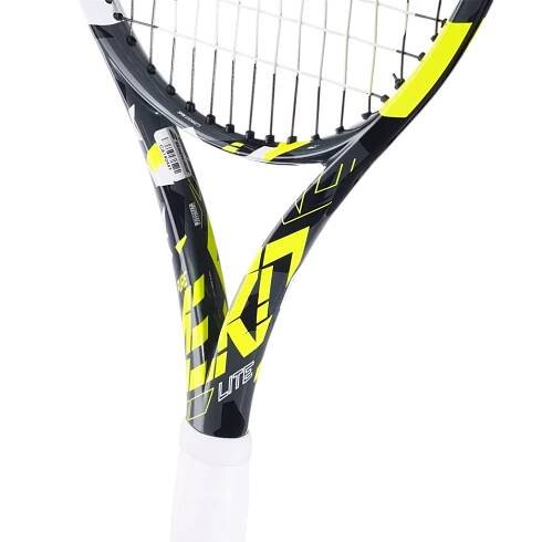 Tenisová raketa Babolat Pure Aero Lite 2023