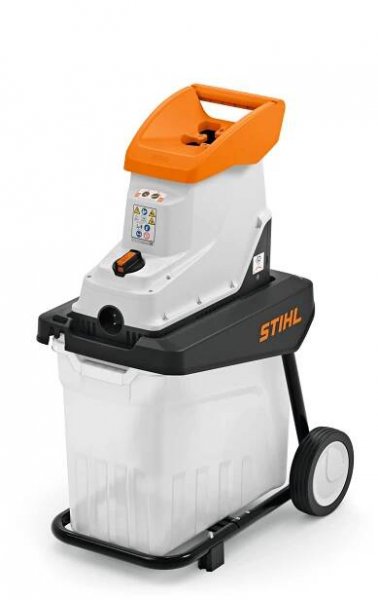 GHE 140 L