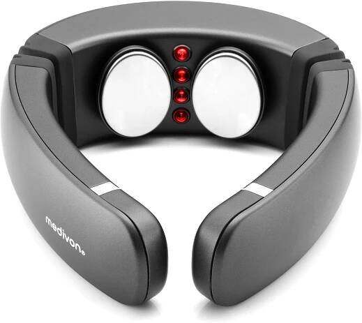 Medivon Smart EMS
