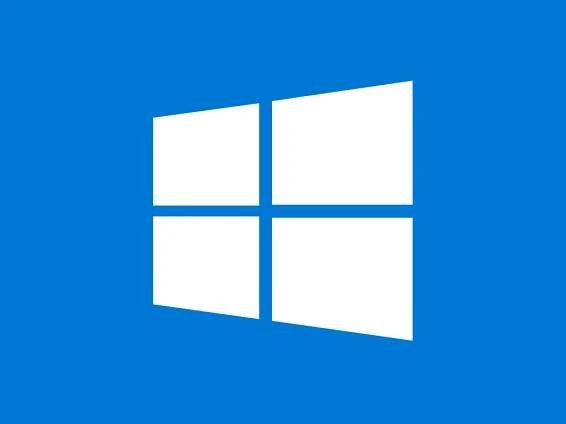 Windows 10 – upgrade Pro to Enterprise LTSC 2021