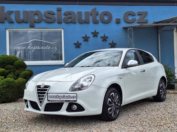 KUPSIAUTO | Sauto