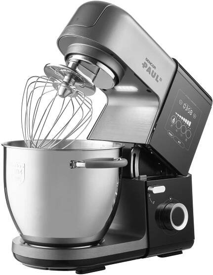 SENCOR Paul 3 STM 8970