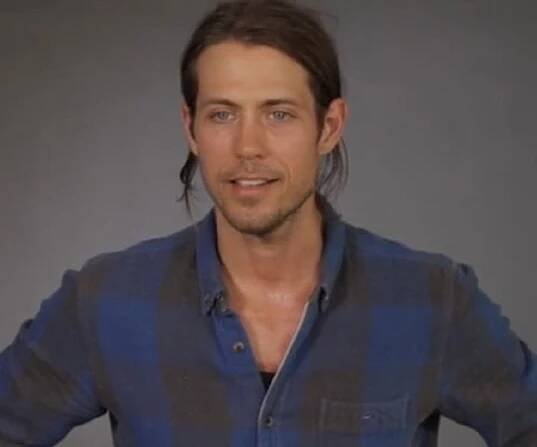 Tim Loden Biography - Facts, Childhood, Family Life & Achievements