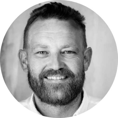 Sport — Hello Europe