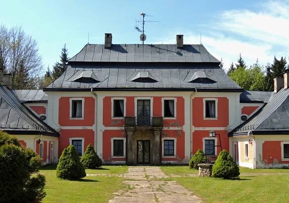 Soubor:Karlštejn (zámek), CZ140506-193.jpg