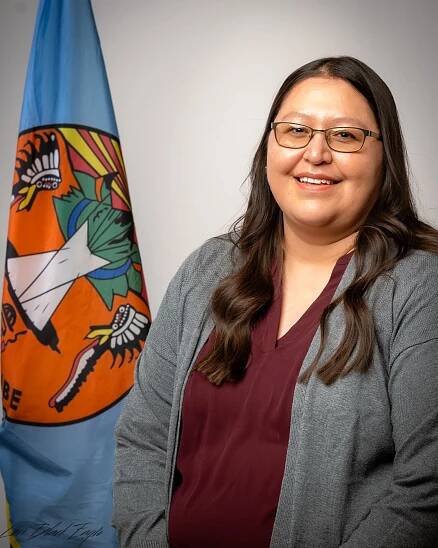 Crow Legislators | Crow Tribe | Crow Agency MTCrow Tribe Legislative Branch