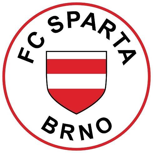 FC Sparta Brno