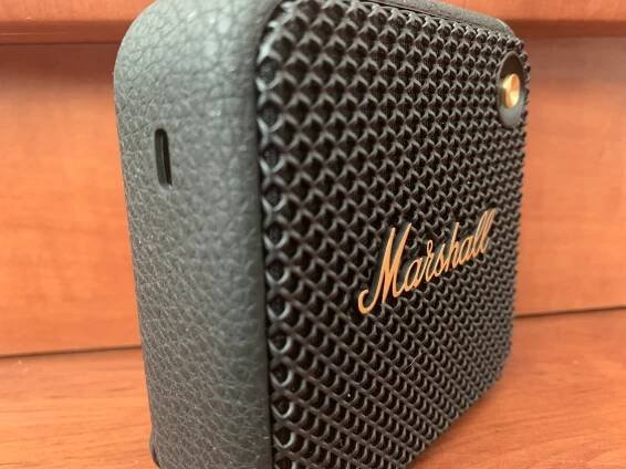 Marshall Willen (12)