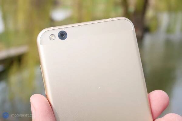 Xiaomi Mi 5c