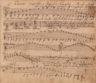 File:Bach-clefguide.jpg - Wikimedia Commons