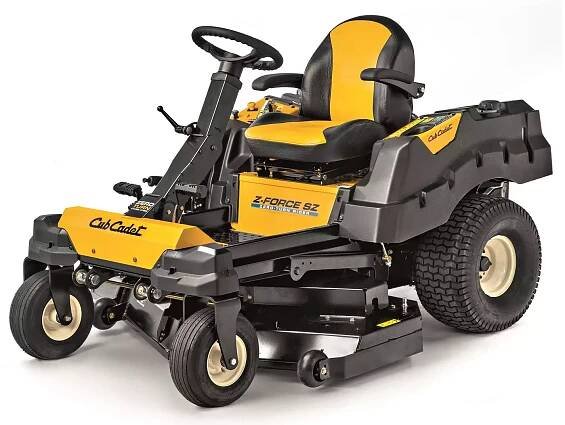 rider-cub-cadet-xz3-122_02.jpg