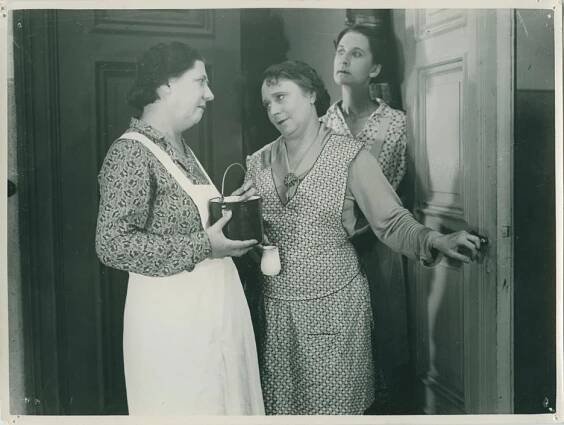 Else-Brite Ågren