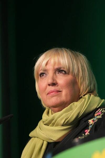 Soubor:Claudia Roth 7.JPG – Wikipedie