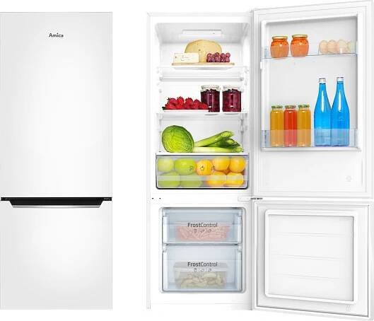 Amica FK244.4