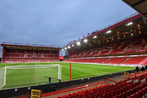 nottingham forest jose angel carmona