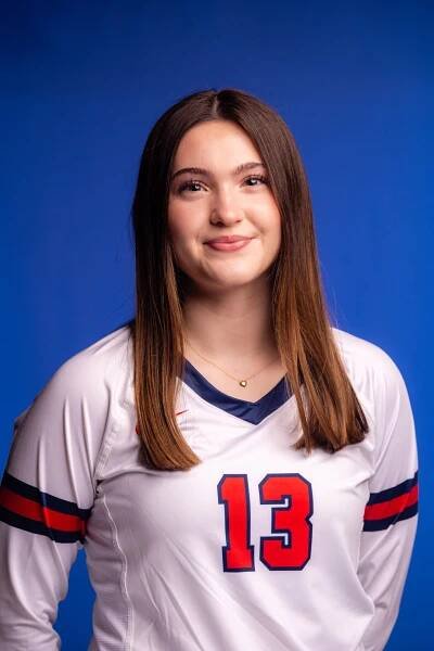 18s – Pitt United Girls Volleyball