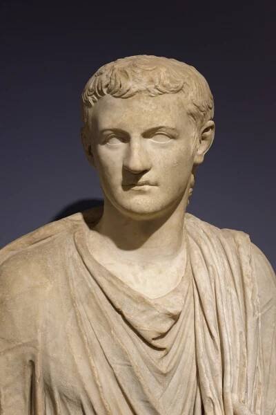 Caligula
