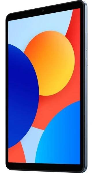 Xiaomi Redmi Pad SE 8,7"