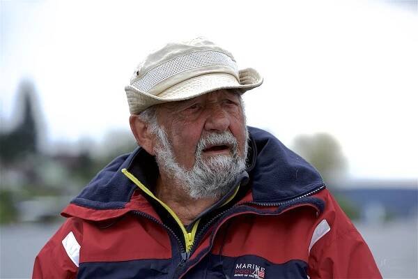 RS FEVA EUROPEANS 2016 – Jan Richter Photo