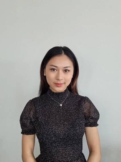 Emily Jade - ResMed Careers