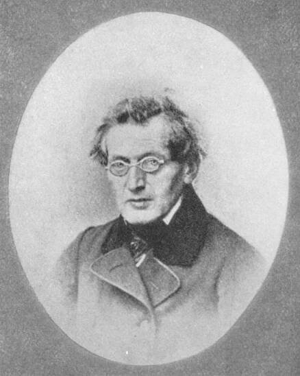Hermann Hauff