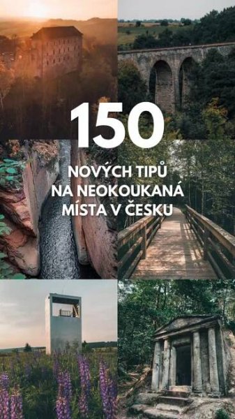 Happymag.cz (happymagcz) – profil | Pinterest