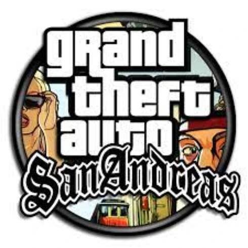 GTA Alternatives and Reviews - FindAlternative.net