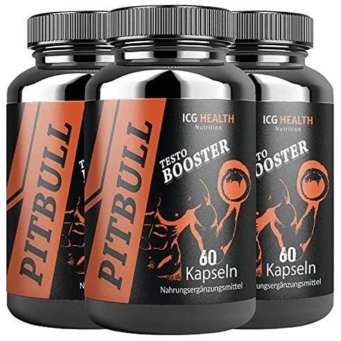 Testosteron Booster Good Living Products Pitbull Testo Booster https://test-vergleiche.com/produkty/testosteron-booster-good-living-products-pitbull-testo-booster/