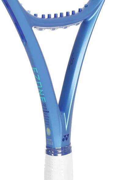 Yonex