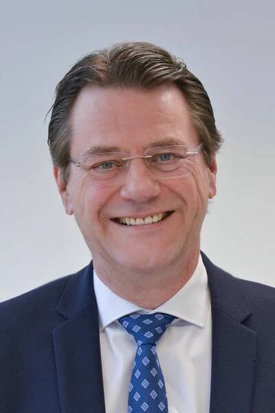 FDP Augsburg » Ortsverband Augsburg-Mitte
