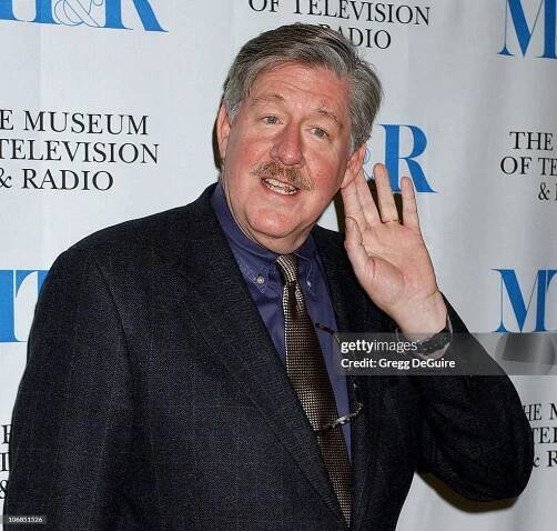"Gilmore Girls" 100th Episode Celebration Presented by The Museum of Television & Radio