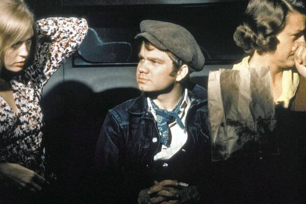 Oscar-Nominated Bonnie and Clyde Actor Michael J. Pollard Dies at 80