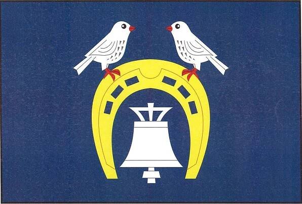Soubor:Kvíčovice flag.jpg – Wikipedie
