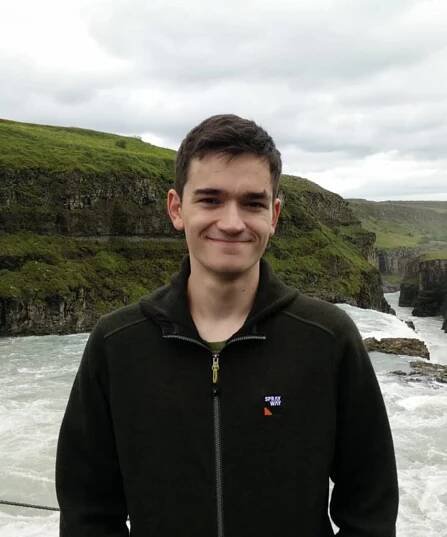 Our Staff – Boulder World Belfast