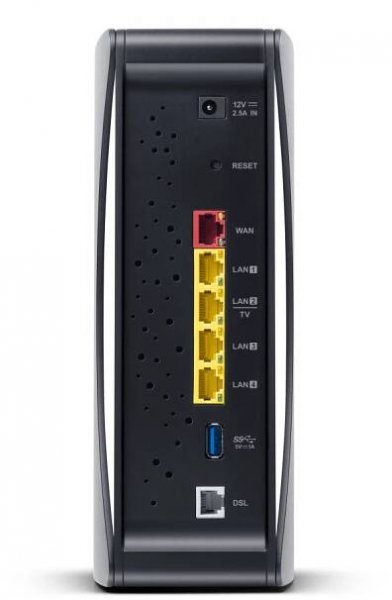 TIP#1943: Nový O2 Smart Box (druhá generace). Jaký je a co nového přináší? - @365tipu