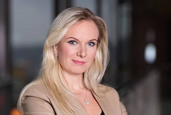 Šmídová Kristýna