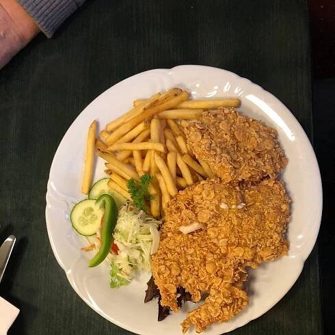 VINARNA U DRASNARU, Nove Mesto nad Metuji - Restaurant Reviews, Photos & Phone Number - Tripadvisor