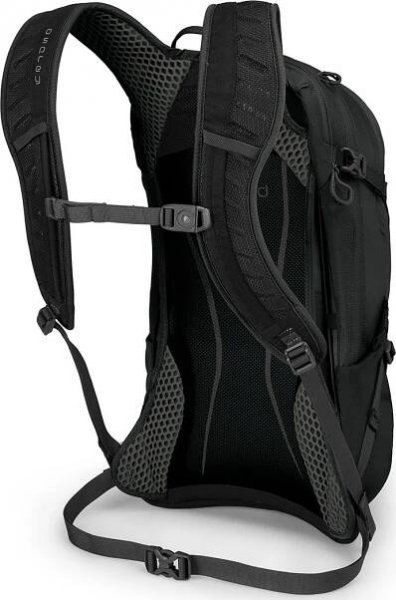 Osprey Syncro 12 l
