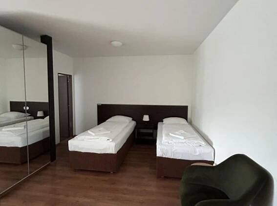 Motel R10, Mladá Boleslav | Hotel.cz