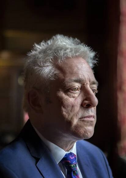 bercow15pilston.jpg