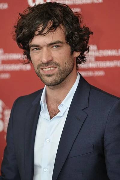 Romain Duris – Wikipedia