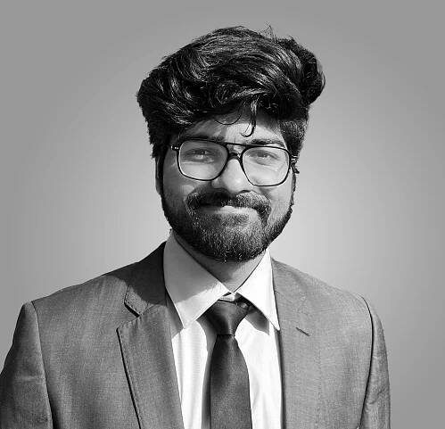 Team — Trax Codes