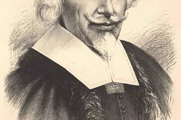 Bohuslav Hasištejnský z Lobkovic (1461-1510)